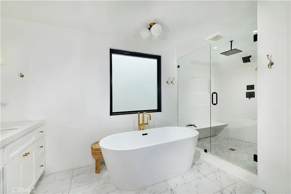 $11,500 | 2140 Mountain Vista Drive, Encinitas, CA 92024