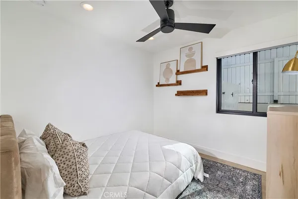 $11,500 | 2140 Mountain Vista Drive, Encinitas, CA 92024