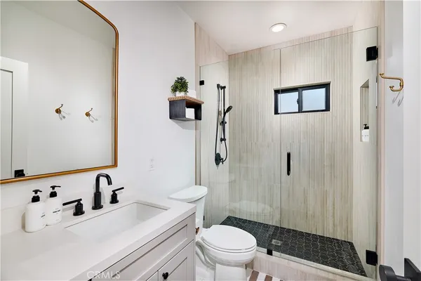 $11,500 | 2140 Mountain Vista Drive, Encinitas, CA 92024