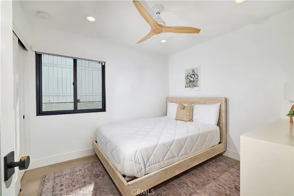 $11,500 | 2140 Mountain Vista Drive, Encinitas, CA 92024