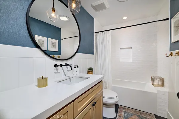 $11,500 | 2140 Mountain Vista Drive, Encinitas, CA 92024