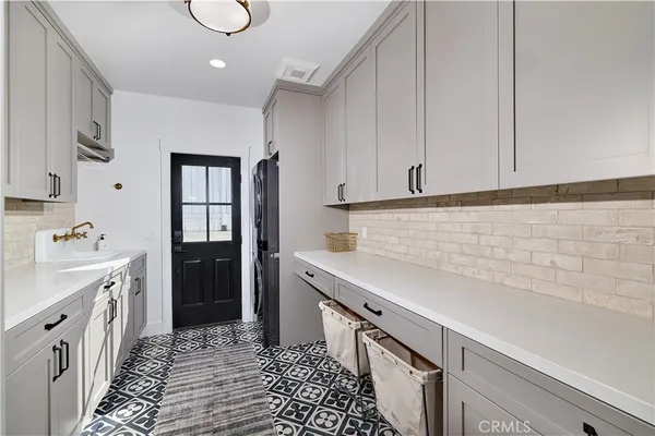 $11,500 | 2140 Mountain Vista Drive, Encinitas, CA 92024