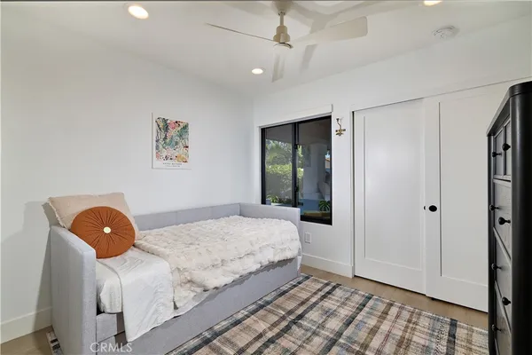 $11,500 | 2140 Mountain Vista Drive, Encinitas, CA 92024
