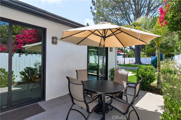 $11,500 | 2140 Mountain Vista Drive, Encinitas, CA 92024