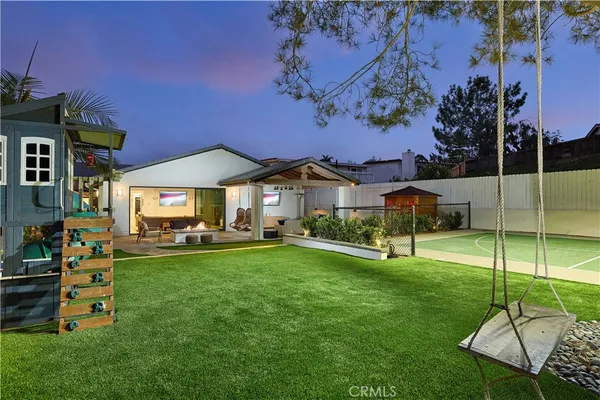 $11,500 | 2140 Mountain Vista Drive, Encinitas, CA 92024