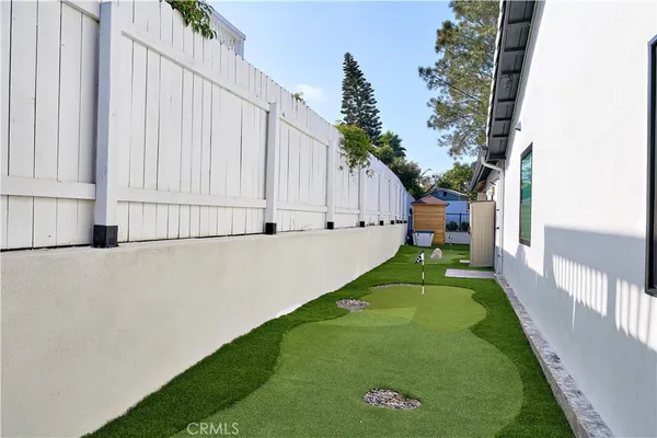 $11,500 | 2140 Mountain Vista Drive, Encinitas, CA 92024