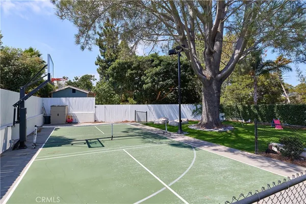 $11,500 | 2140 Mountain Vista Drive, Encinitas, CA 92024