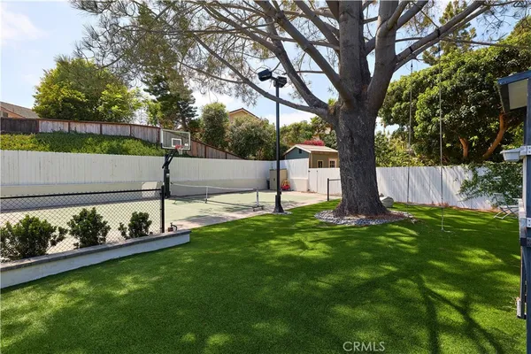 $11,500 | 2140 Mountain Vista Drive, Encinitas, CA 92024