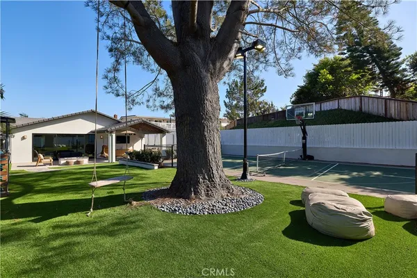 $11,500 | 2140 Mountain Vista Drive, Encinitas, CA 92024