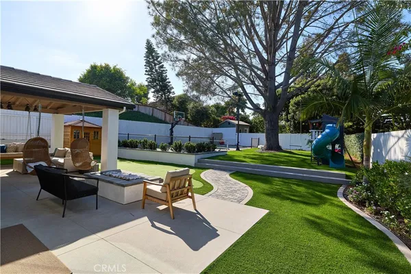 $11,500 | 2140 Mountain Vista Drive, Encinitas, CA 92024