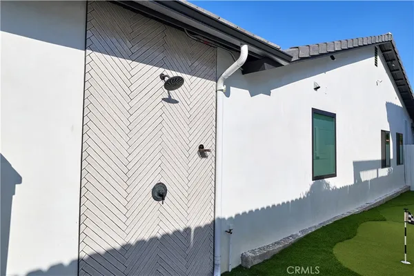 $11,500 | 2140 Mountain Vista Drive, Encinitas, CA 92024