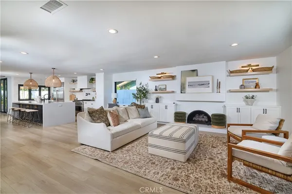 $11,500 | 2140 Mountain Vista Drive, Encinitas, CA 92024