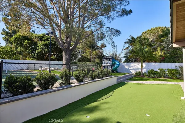 $11,500 | 2140 Mountain Vista Drive, Encinitas, CA 92024
