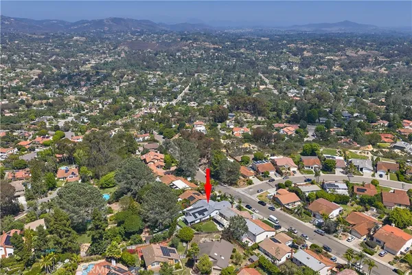 $11,500 | 2140 Mountain Vista Drive, Encinitas, CA 92024