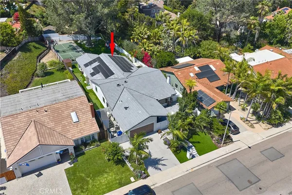 $11,500 | 2140 Mountain Vista Drive, Encinitas, CA 92024