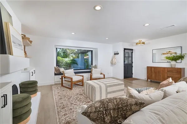$11,500 | 2140 Mountain Vista Drive, Encinitas, CA 92024