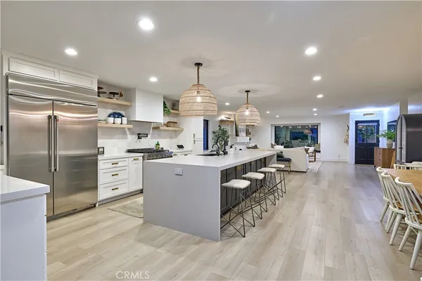 $11,500 | 2140 Mountain Vista Drive, Encinitas, CA 92024