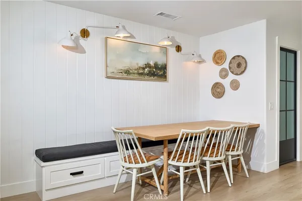 $11,500 | 2140 Mountain Vista Drive, Encinitas, CA 92024