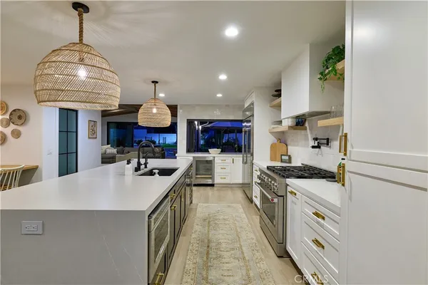 $11,500 | 2140 Mountain Vista Drive, Encinitas, CA 92024