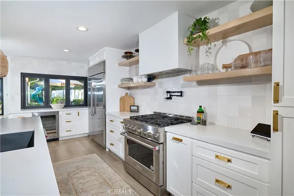 $11,500 | 2140 Mountain Vista Drive, Encinitas, CA 92024