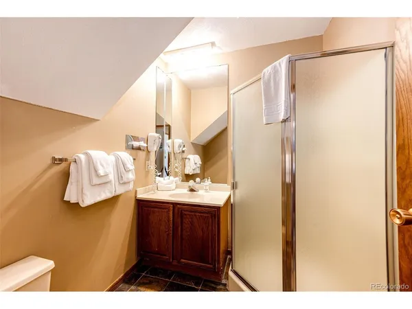 $435,000 | 96 Mountainside Drive, Unit 47, Granby, CO 80446