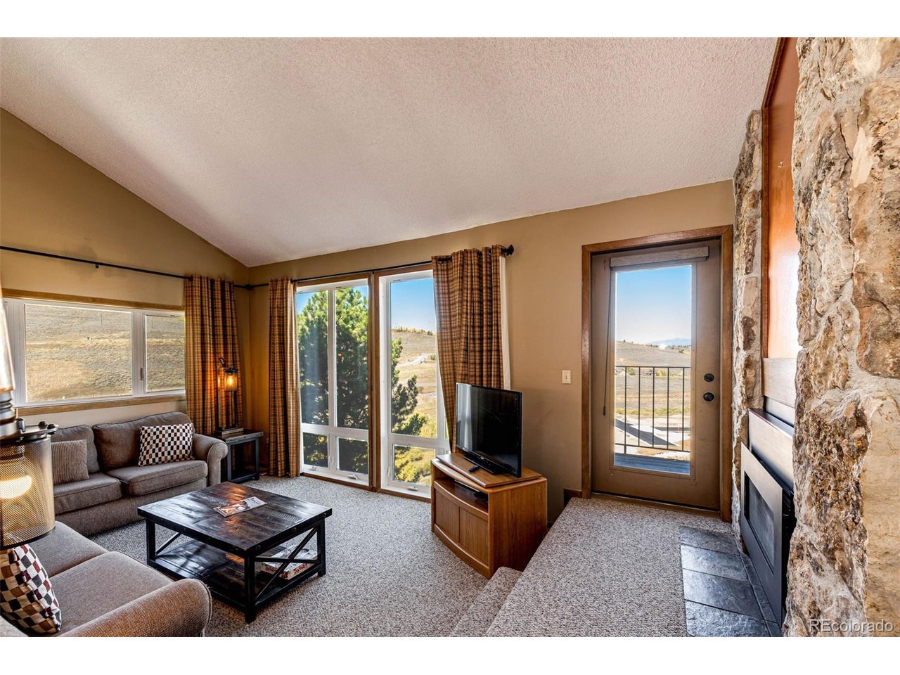 96 Mountainside Drive, Unit 47 Granby, CO 80446 - Photo 13 of 42