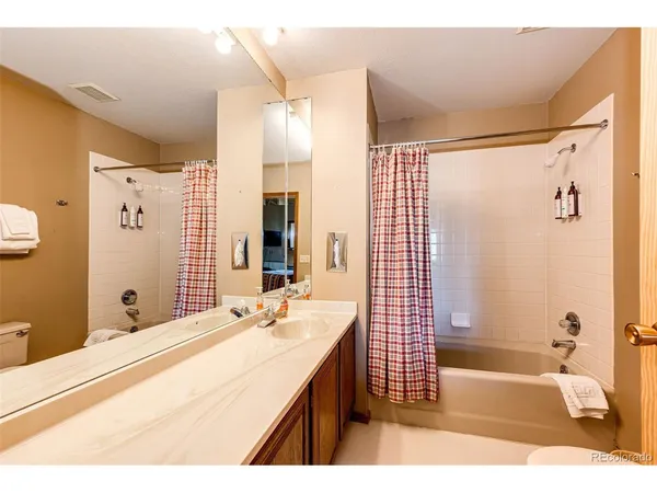 $435,000 | 96 Mountainside Drive, Unit 47, Granby, CO 80446