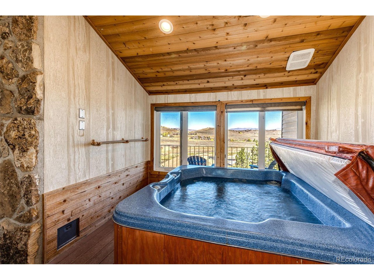 96 Mountainside Drive, Unit 47 Granby, CO 80446 - Photo 26 of 42