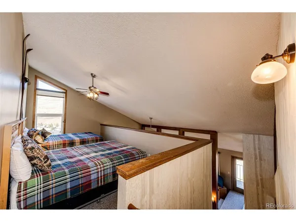 $435,000 | 96 Mountainside Drive, Unit 47, Granby, CO 80446
