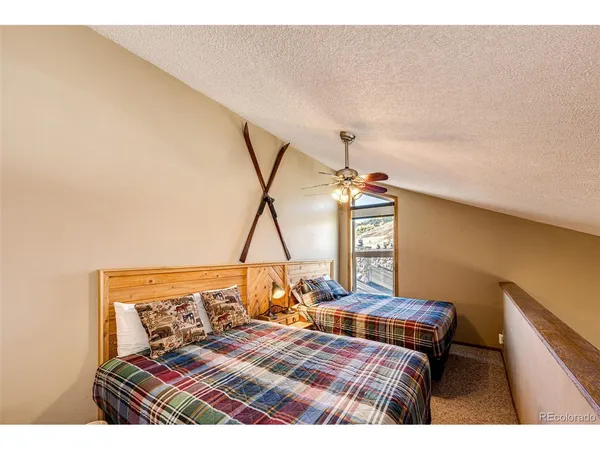 $435,000 | 96 Mountainside Drive, Unit 47, Granby, CO 80446