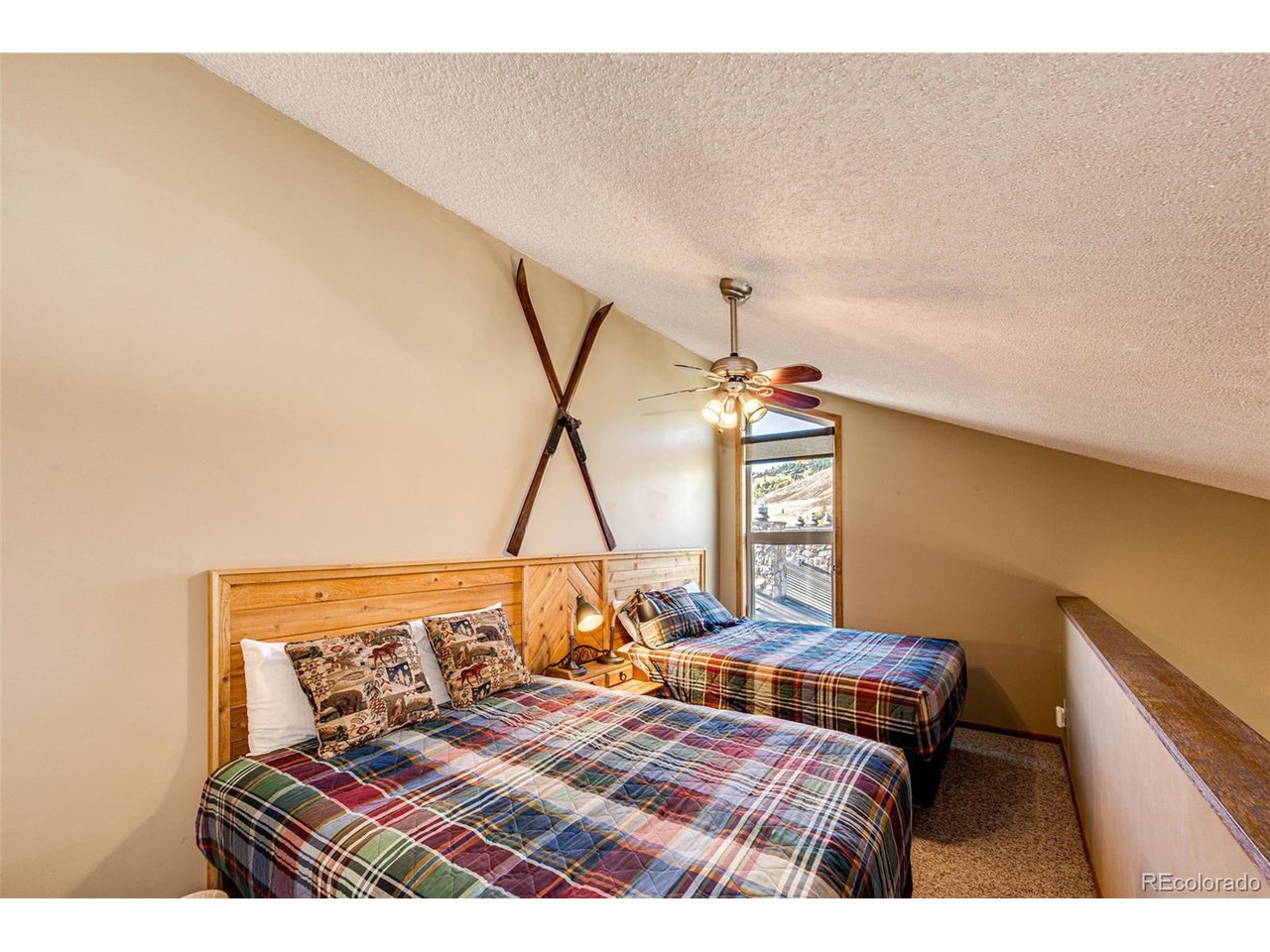 96 Mountainside Drive, Unit 47 Granby, CO 80446 - Photo 30 of 42