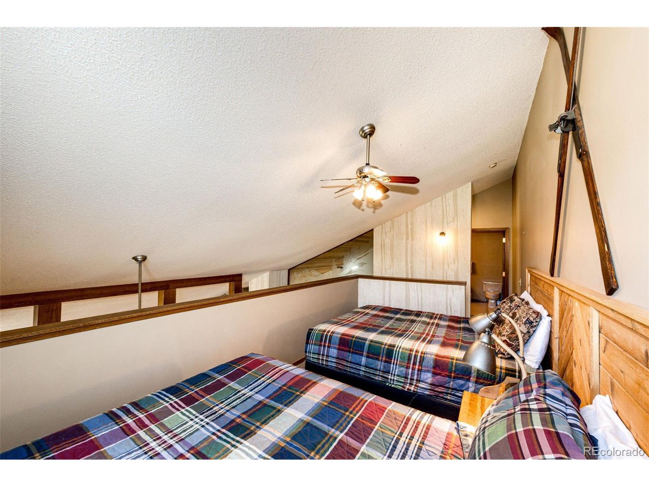 96 Mountainside Drive, Unit 47 Granby, CO 80446 - Photo 31 of 42