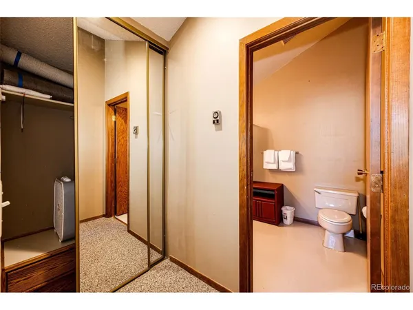 $435,000 | 96 Mountainside Drive, Unit 47, Granby, CO 80446