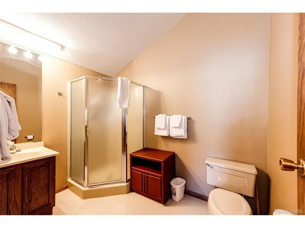 $435,000 | 96 Mountainside Drive, Unit 47, Granby, CO 80446