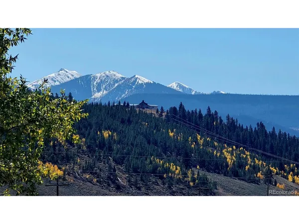 $435,000 | 96 Mountainside Drive, Unit 47, Granby, CO 80446