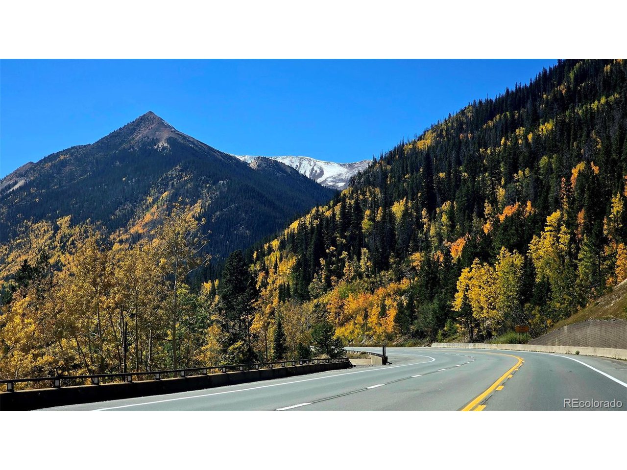 96 Mountainside Drive, Unit 47 Granby, CO 80446 - Photo 35 of 42