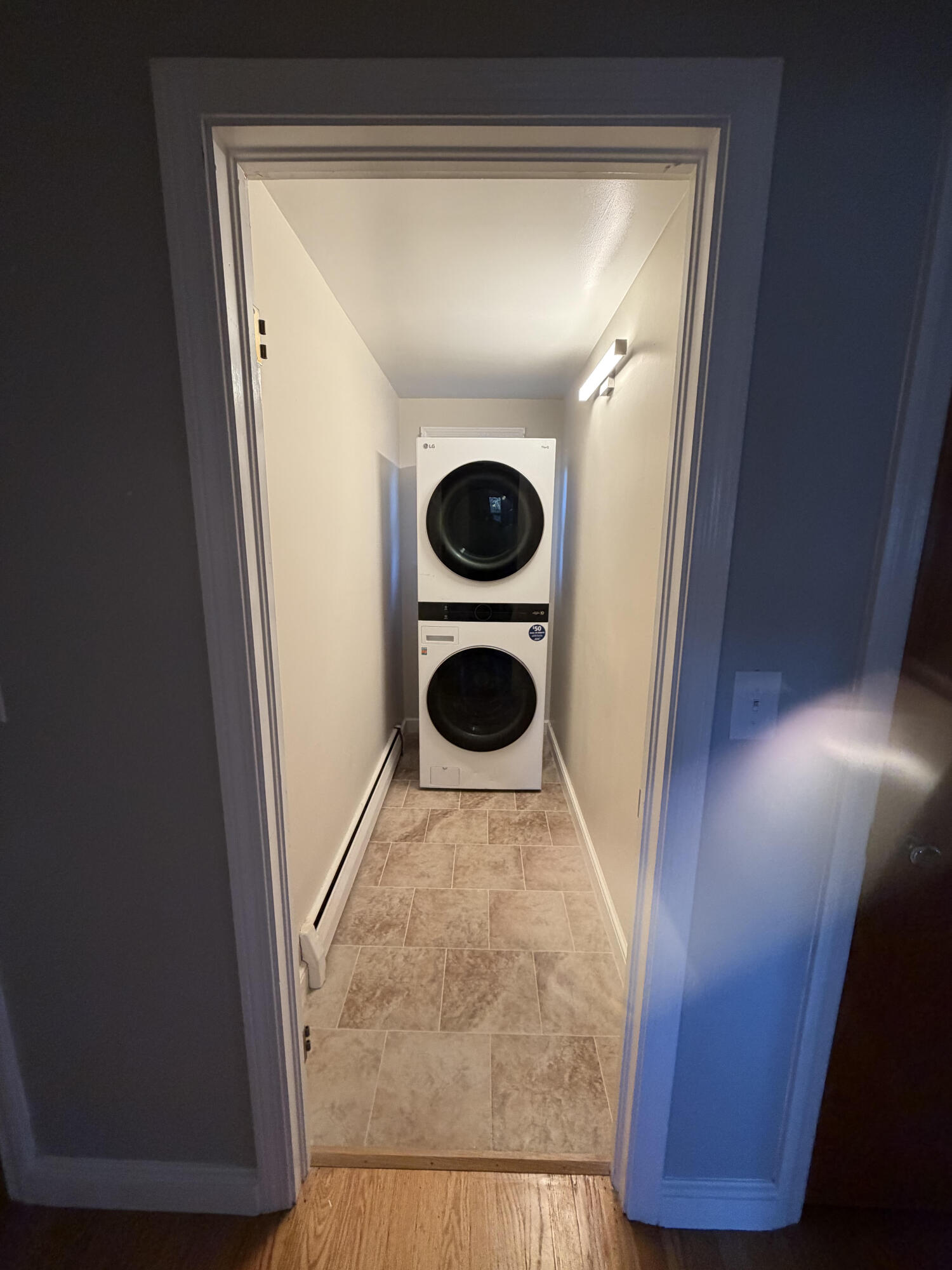 170 Wayside Road Portland, ME 04102 - Photo 18 of 28 STACK