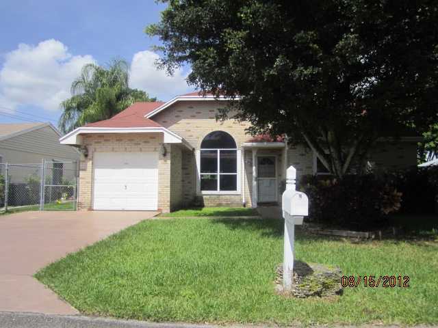 23281 Noel Way Boca Raton, FL 33433 - Photo 1 of 16 Primary Photo
