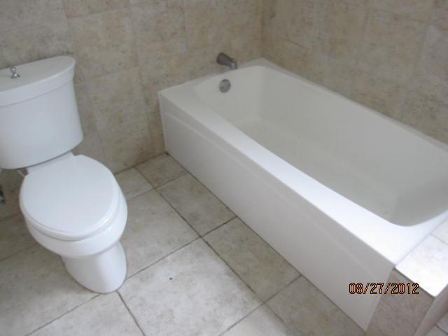 23281 Noel Way Boca Raton, FL 33433 - Photo 11 of 16 Additional Photo