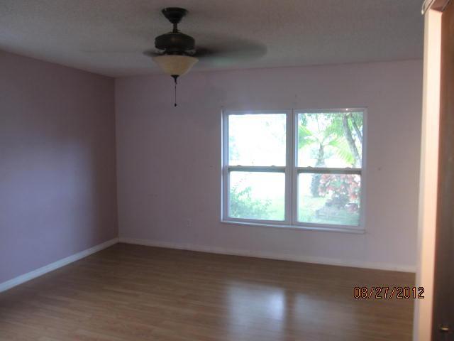 23281 Noel Way Boca Raton, FL 33433 - Photo 12 of 16 Additional Photo