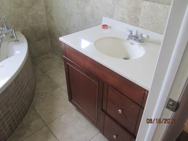 23281 Noel Way Boca Raton, FL 33433 - Photo 13 of 16 Additional Photo