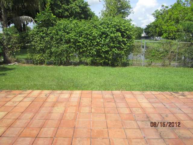 23281 Noel Way Boca Raton, FL 33433 - Photo 15 of 16 Additional Photo