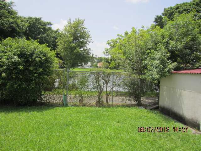 23281 Noel Way Boca Raton, FL 33433 - Photo 16 of 16 Additional Photo