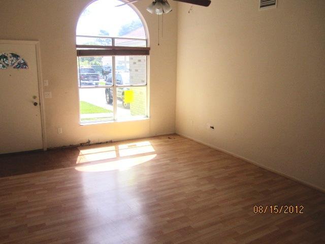 23281 Noel Way Boca Raton, FL 33433 - Photo 2 of 16 Additional Photo
