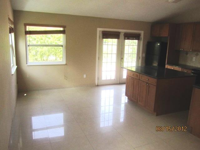 23281 Noel Way Boca Raton, FL 33433 - Photo 4 of 16 Additional Photo