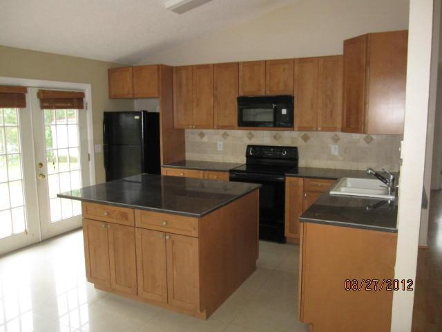 23281 Noel Way Boca Raton, FL 33433 - Photo 5 of 16 Additional Photo