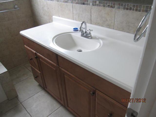 23281 Noel Way Boca Raton, FL 33433 - Photo 10 of 16 Additional Photo