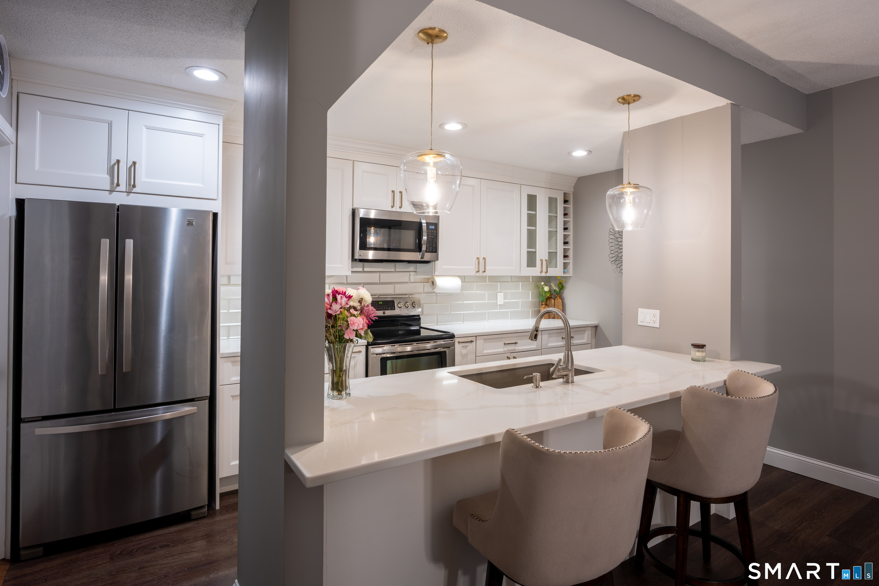 55 Oil Mill Road, Unit 26 Danbury, CT 06810 - Photo 17 of 28 Gallery Image 17