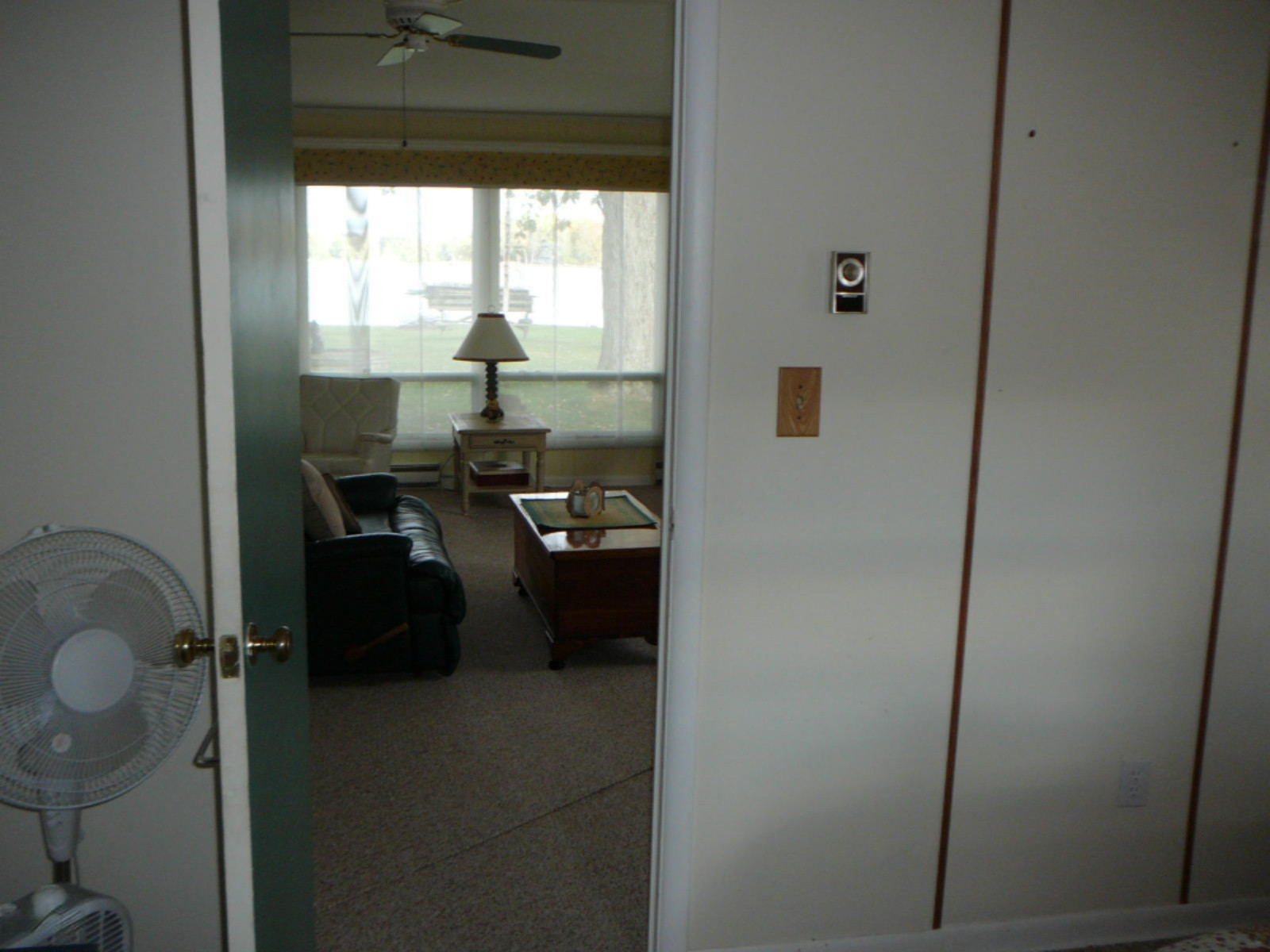 906 West Shore Road Bronson, MI 49028 - Photo 11 of 36 P1200961