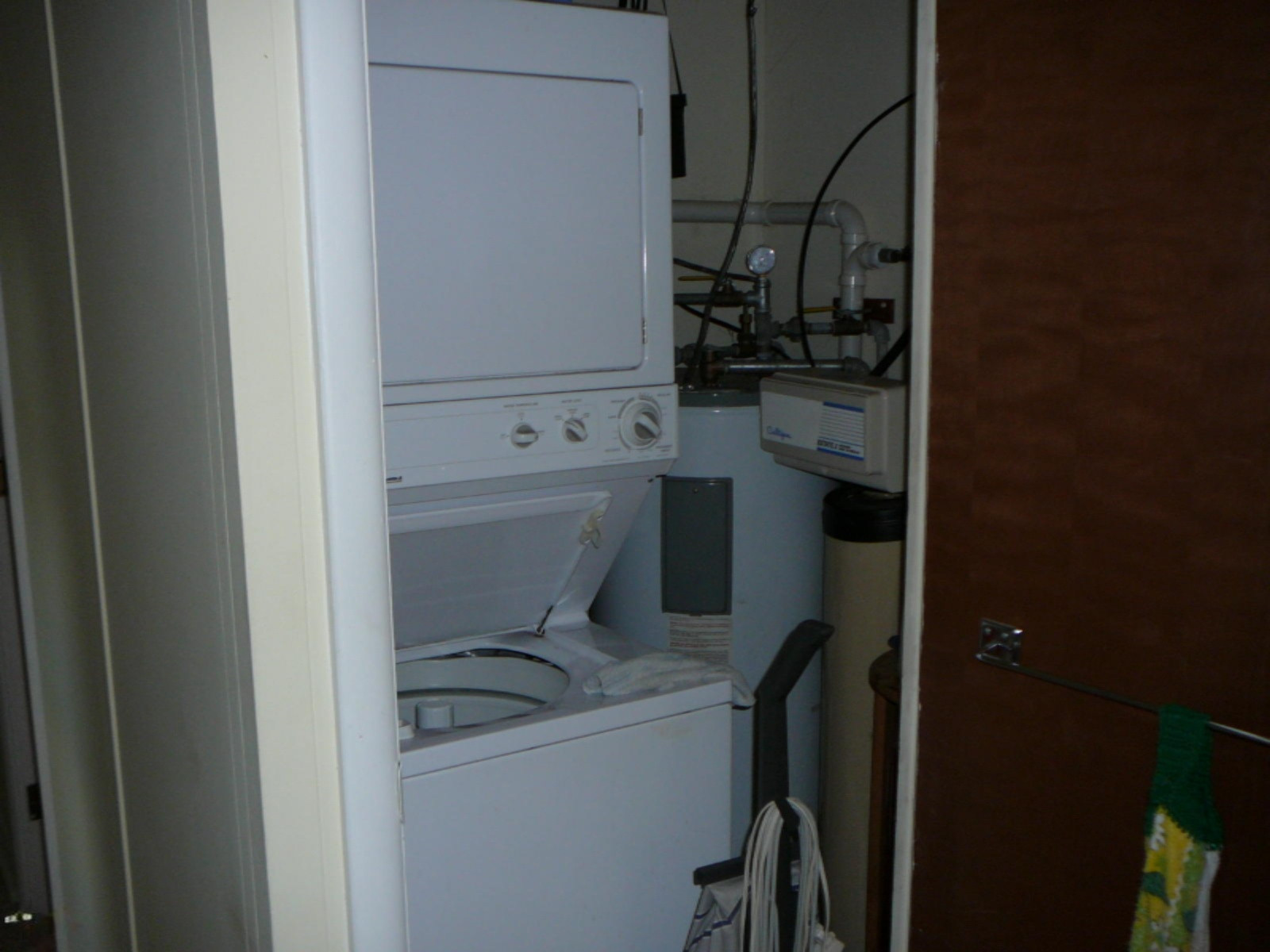 906 West Shore Road Bronson, MI 49028 - Photo 12 of 36 P1200962